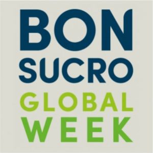 Bonsucro Week 2020 Farmer Full Pass