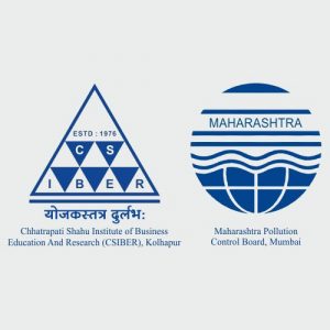 Academicians/Industrial Representatives/NGOs