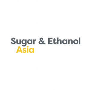 Sugar & Ethanol Asia 2 Day Main Conference