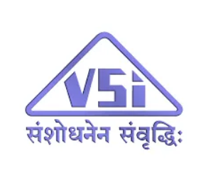VSI Student Participation