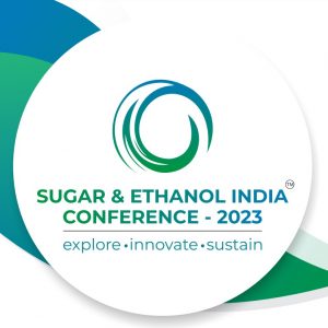 Sugar & Ethanol India Conference (SEIC) 2023 (Double Occupancy | Check-in 2PM 7th January | Check-out 8th January 11AM)