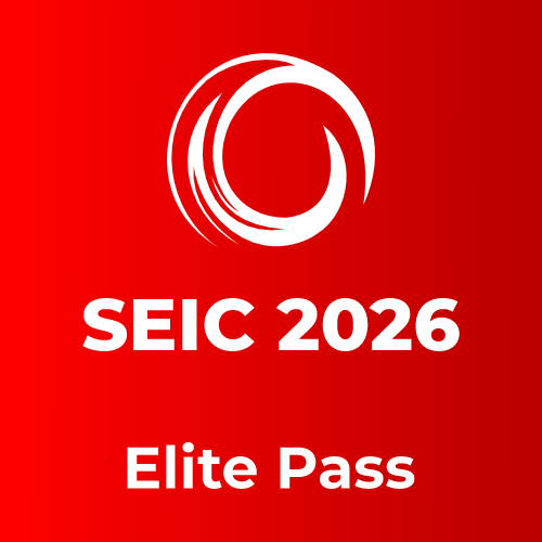 Sugar, Ethanol & Bioenergy India Conference (SEIC) 2026 (Elite Pass)