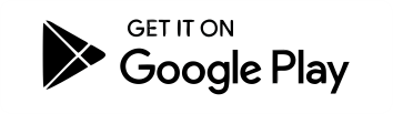 Get it on Google Play